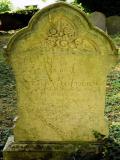 image of grave number 110264